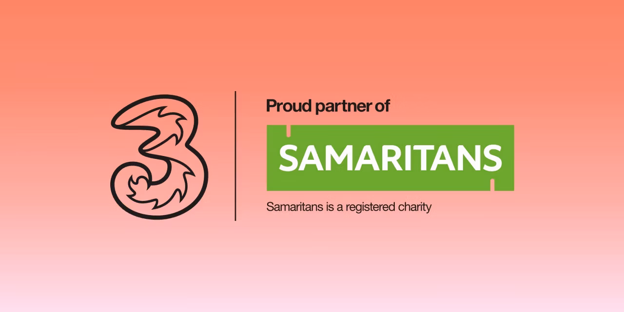 Learn about our partnership